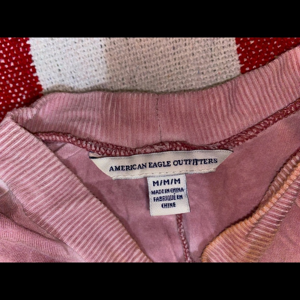 AMERICAN EAGLE DRESS - Picture 2 of 3